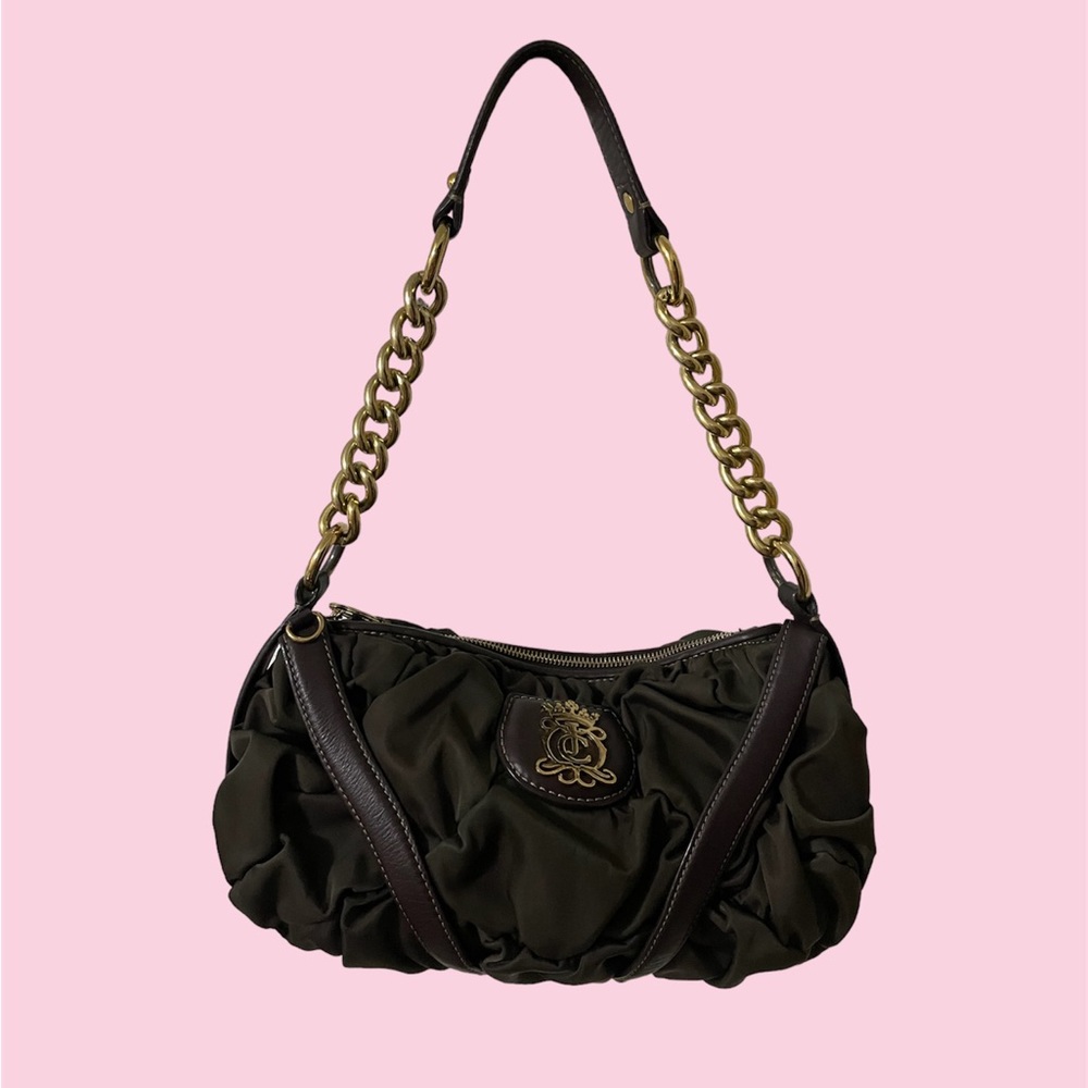 Juicy couture purse
